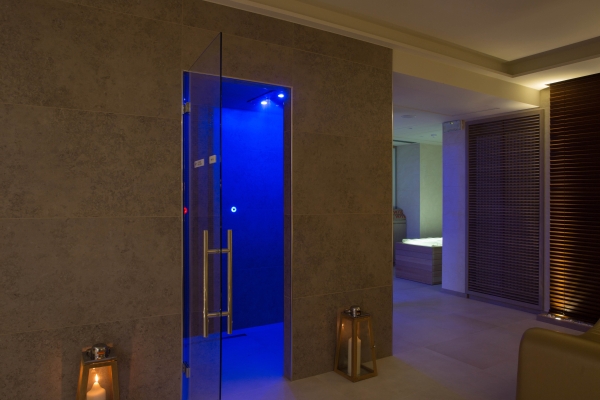 Hotel Grande Albergo Roma (Piacenza)